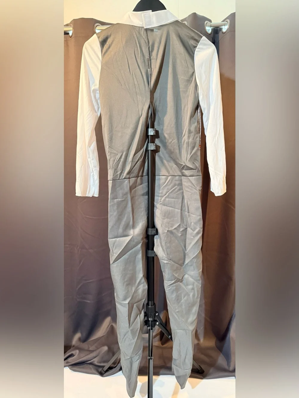 Wizarding World Harry Potter Costume for Boys Size Large ⭐️⭐️PLZ READ⭐️⭐️ New - Picture 13 of 14